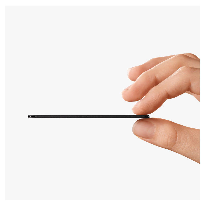 Chipolo Card Tracker