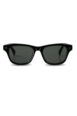 Travelite Urban Aura Sonnenbrille