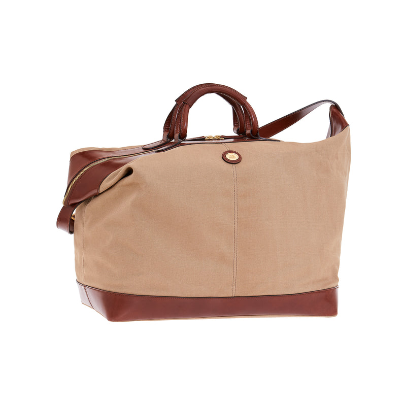 The Bridge Story Viaggio Softi Reisetasche