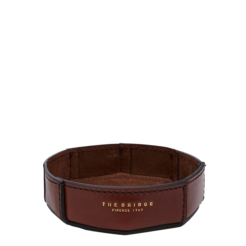 The Bridge x Vranjes Firenze Raumduft