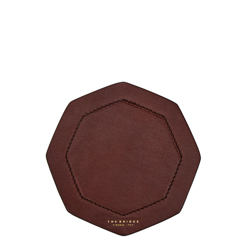 The Bridge x Vranjes Firenze Raumduft