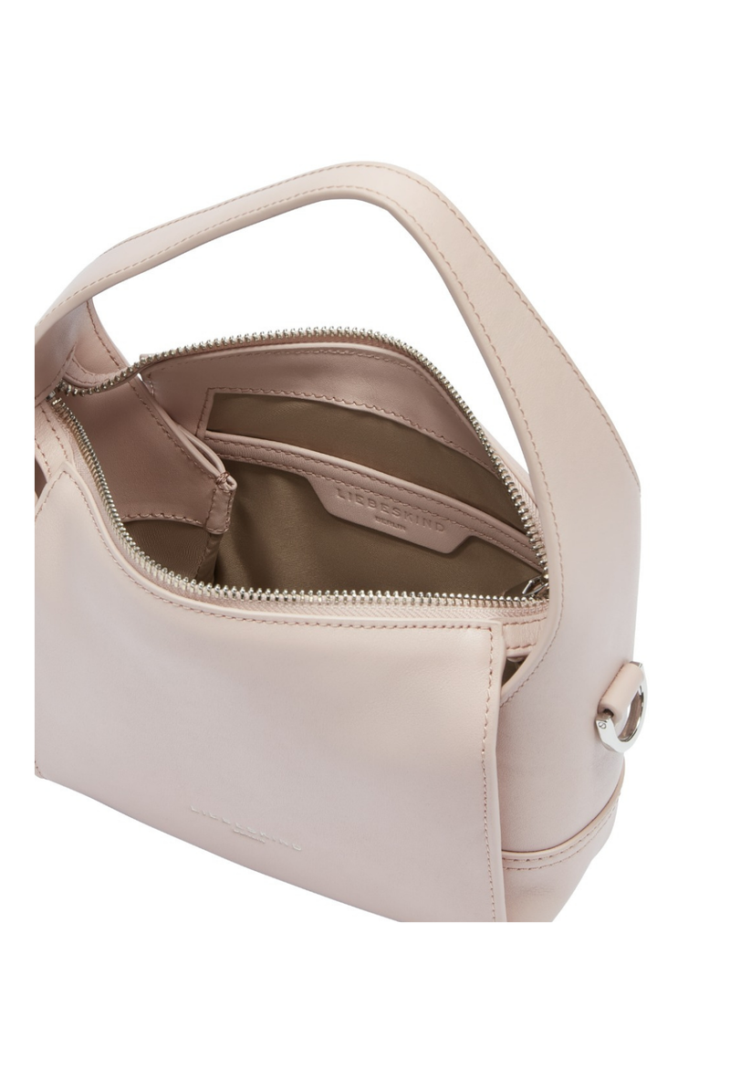 Liebeskind Berlin Lou Hobo