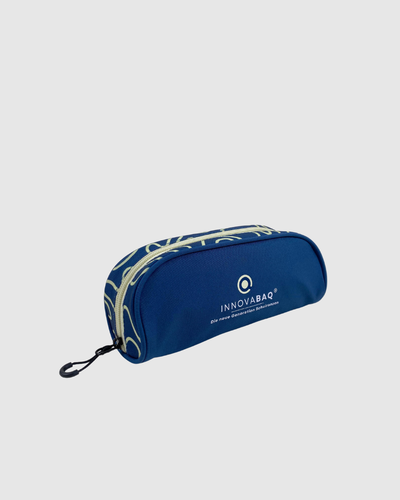 Innovabaq Schulranzen-Set