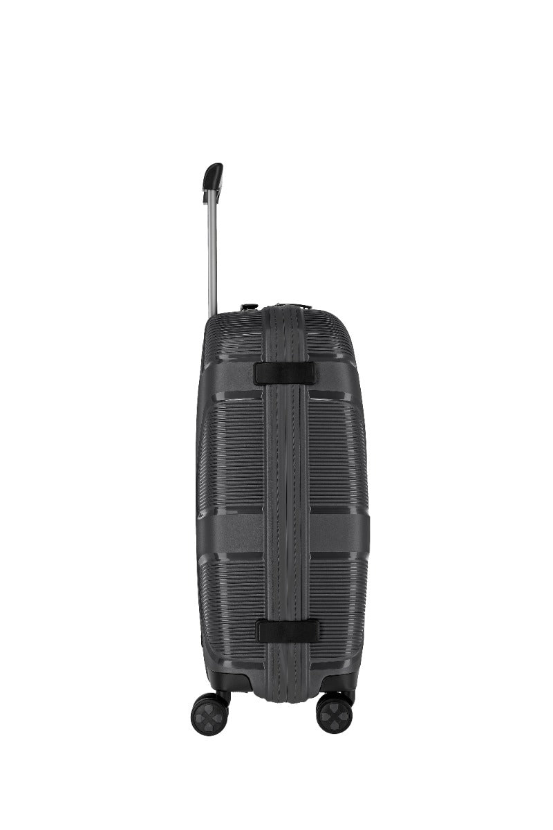 516080084