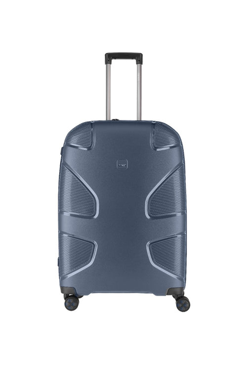 dunkelblau / L (71-80 cm)