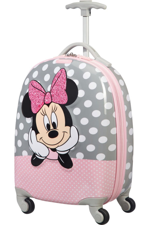 Minnie / XS (Handgepäck)