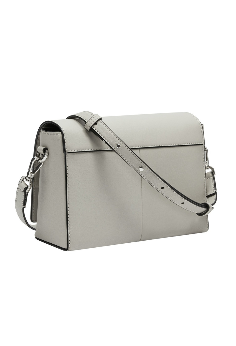 Liebeskind Berlin Hilla Crossbody