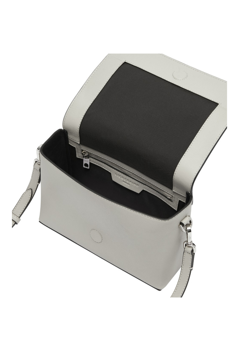 Liebeskind Berlin Hilla Crossbody