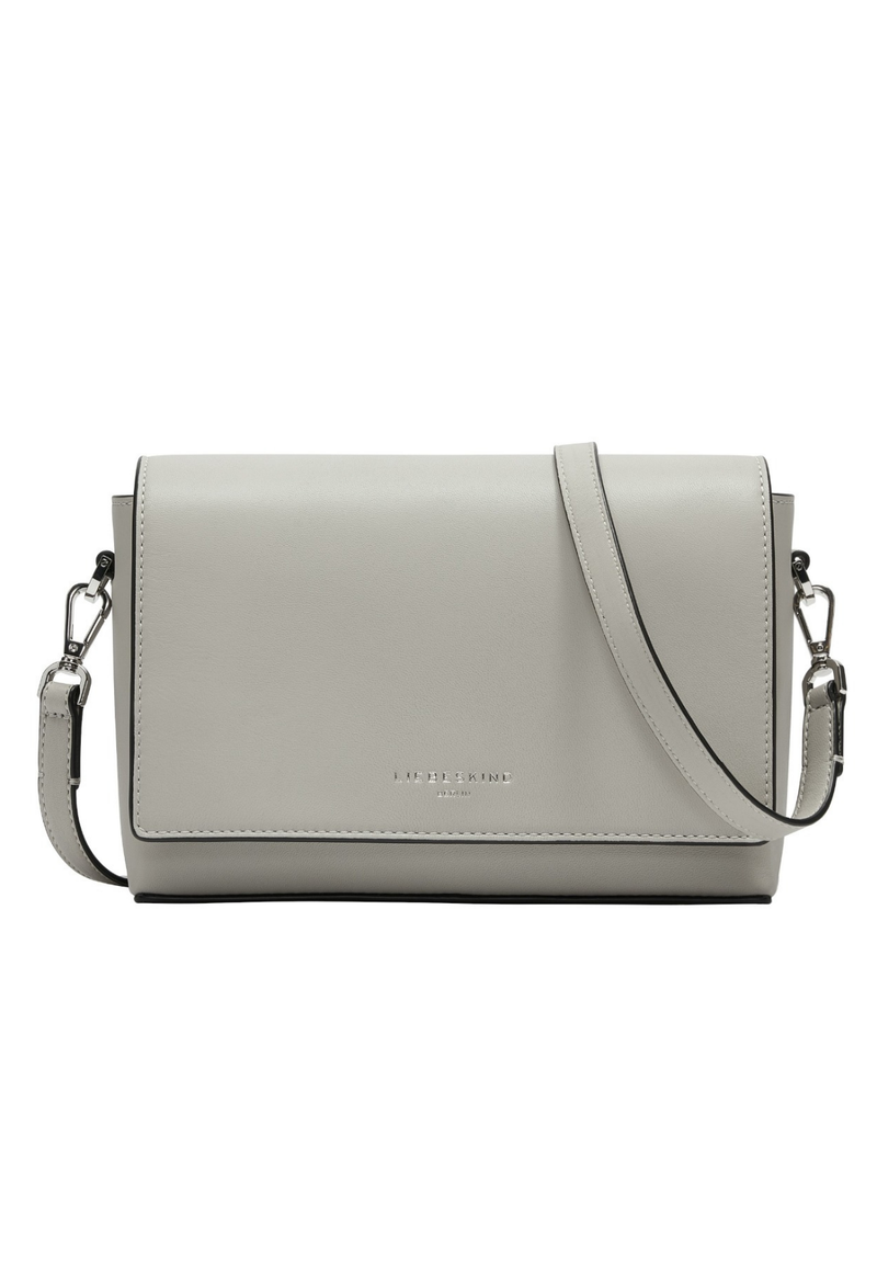 Liebeskind Berlin Hilla Crossbody