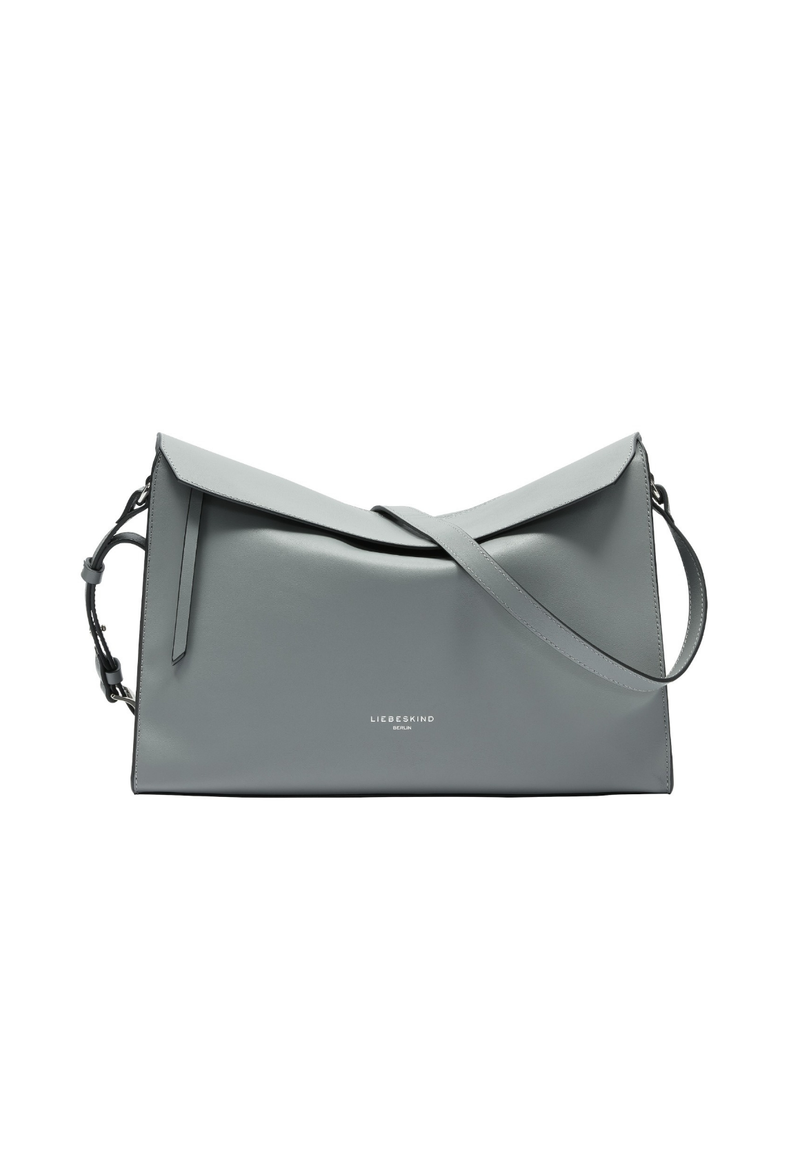 Liebeskind Berlin Lora Crossbody