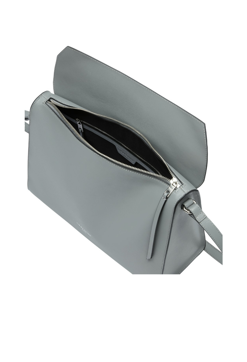 Liebeskind Berlin Lora Crossbody