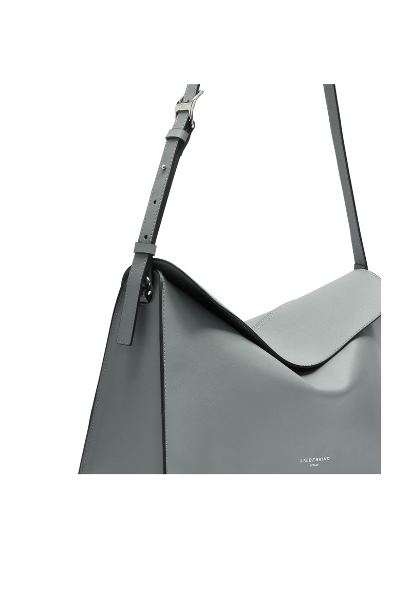 Liebeskind Berlin Lora Crossbody