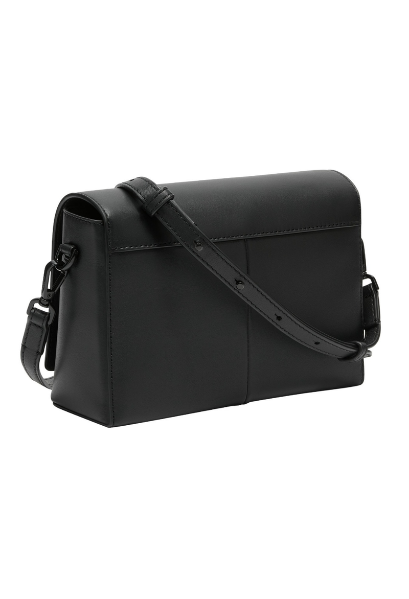 Liebeskind Berlin Hilla Crossbody