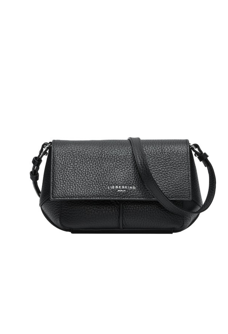 Liebeskind Berlin Lilly Heavy Überschlagtasche