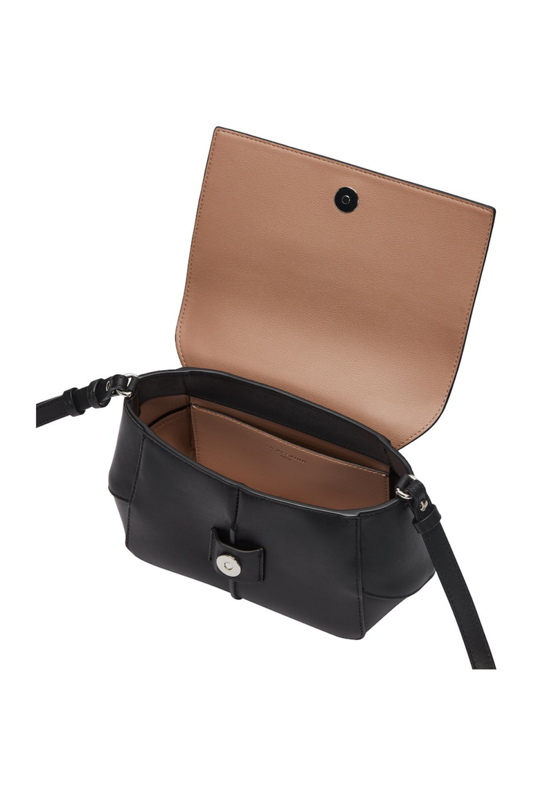 Liebeskind Berlin Lilly Calf Überschlagtasche