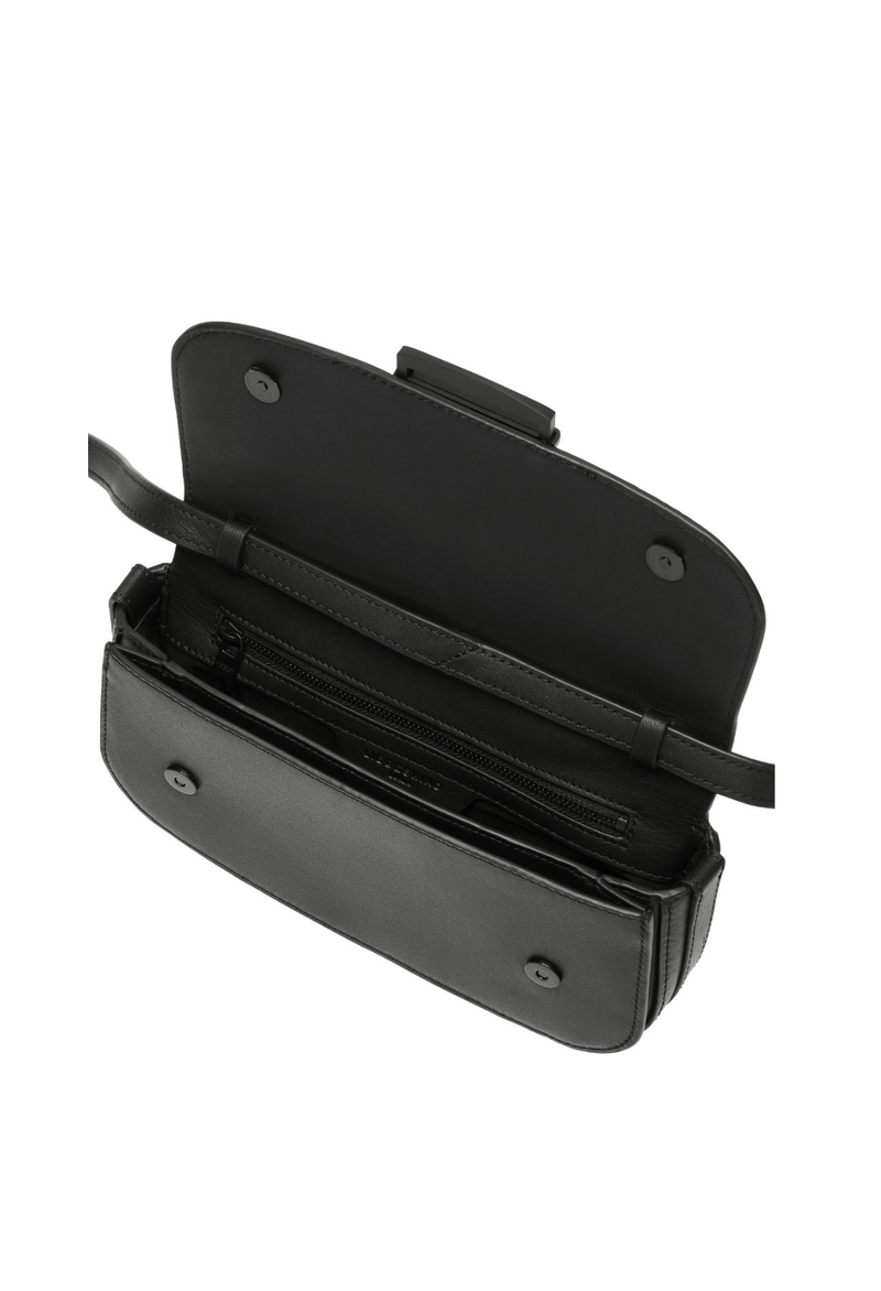 Liebeskind Berlin Ezra 2 Überschlagtasche