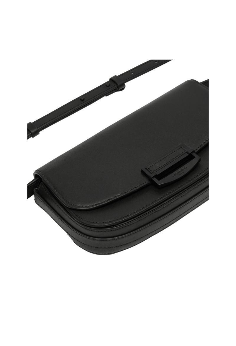 Liebeskind Berlin Ezra 2 Überschlagtasche