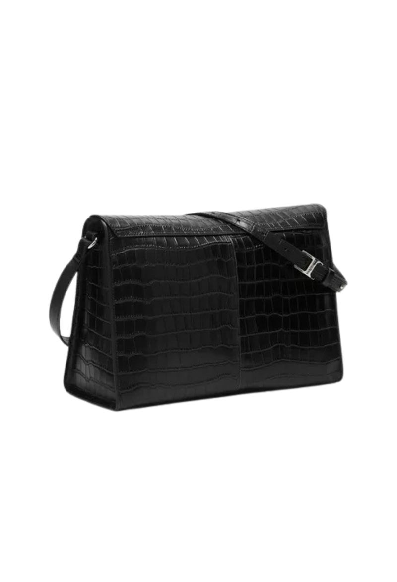 Liebeskind Berlin Lora Crossbody