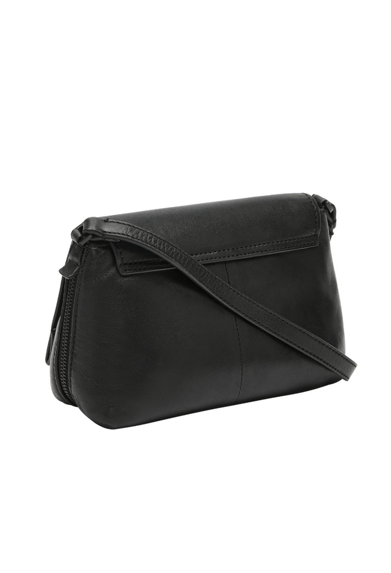 Liebeskind Berlin Hera Sheep. Überschlagtasche