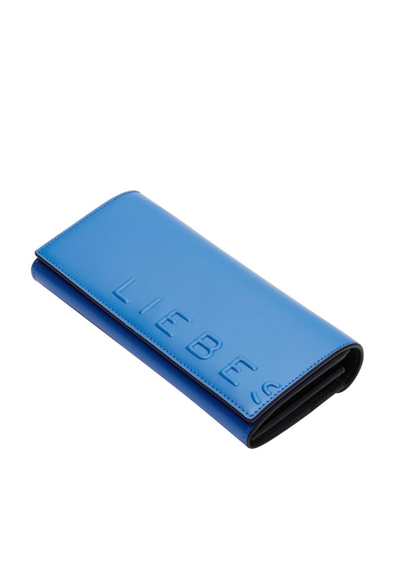 Liebeskind Berlin Paper Bag Crossbody