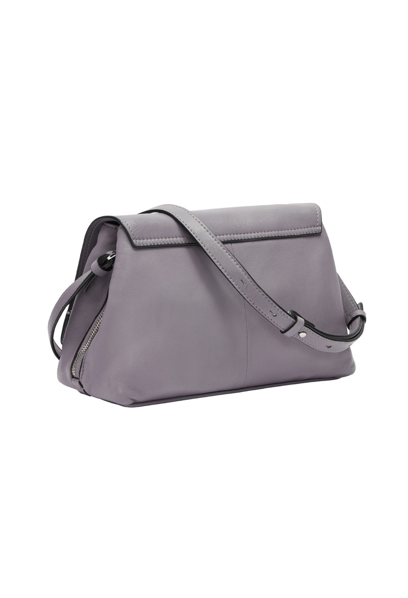 Liebeskind Berlin Hera Sheep. Überschlagtasche