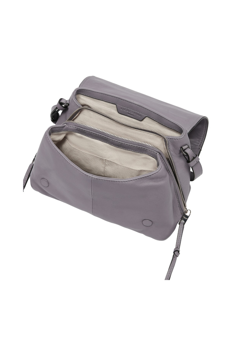 Liebeskind Berlin Hera Sheep. Überschlagtasche