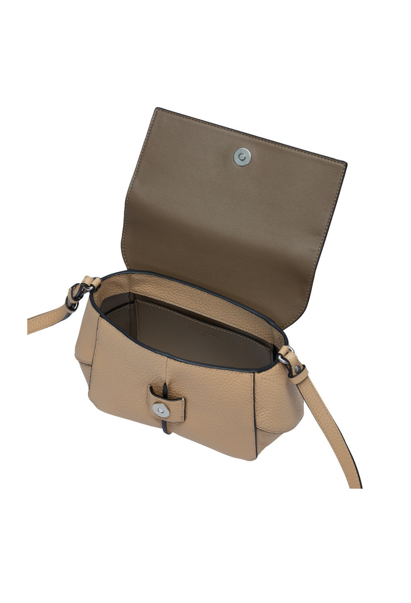 Liebeskind Berlin Lilly Heavy Überschlagtasche