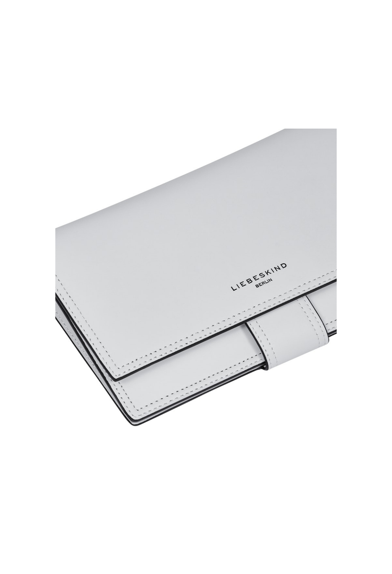 Liebeskind Berlin Lisa Calf Überschlagtasche