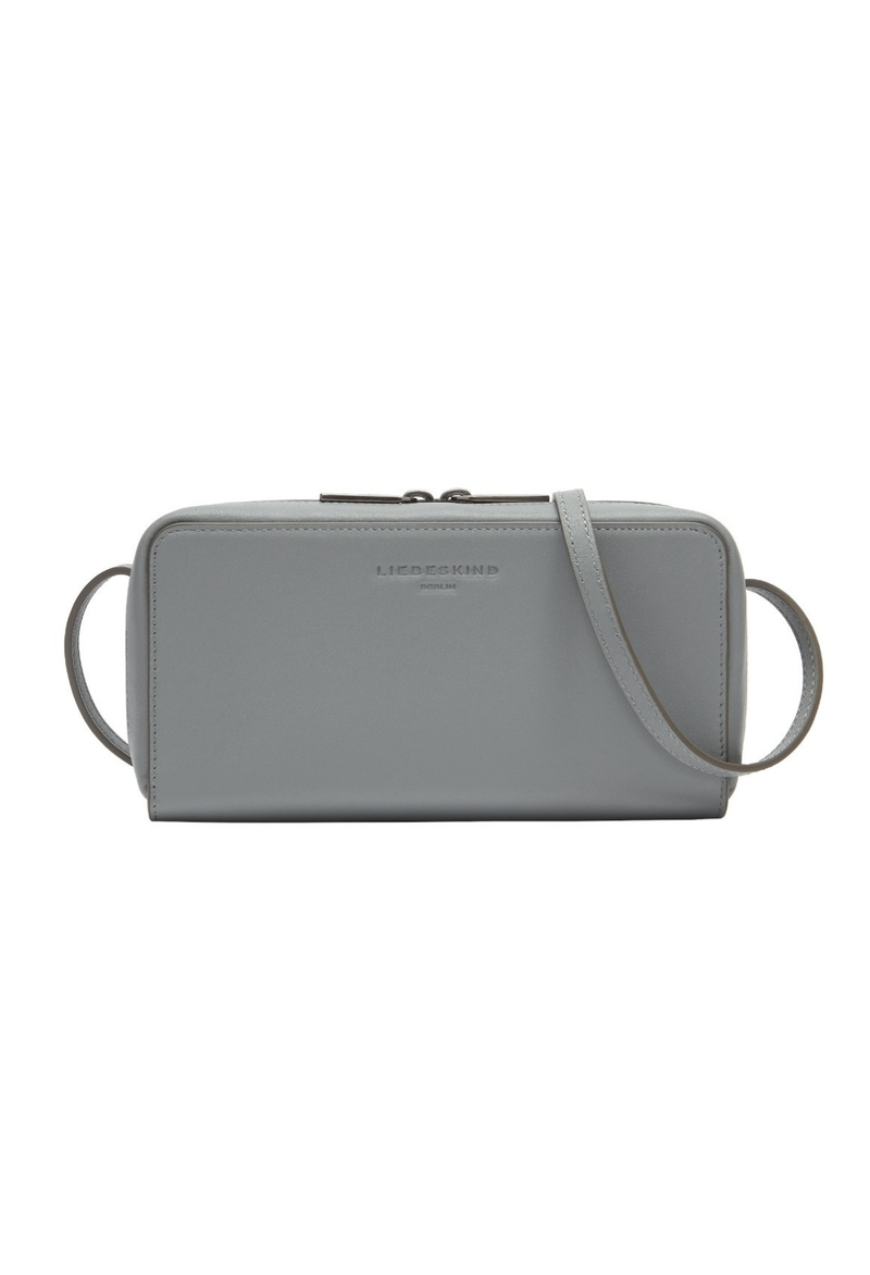 Liebeskind Berlin Lou Crossbody
