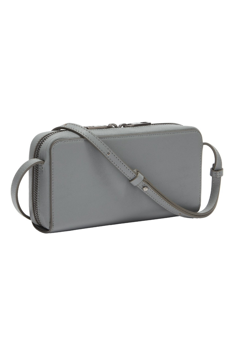 Liebeskind Berlin Lou Crossbody