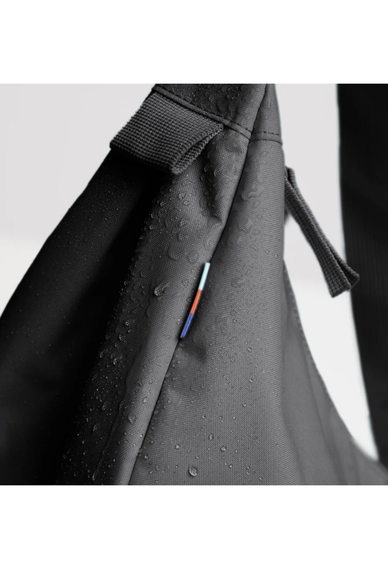 Got Bag Moon Bag Large