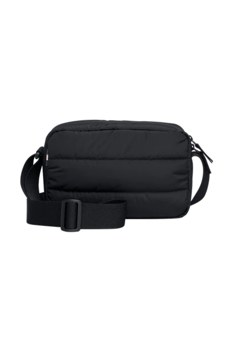 Got Bag Crossbody Bag Monochrome
