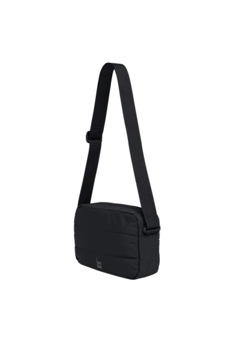 Got Bag Crossbody Bag Monochrome