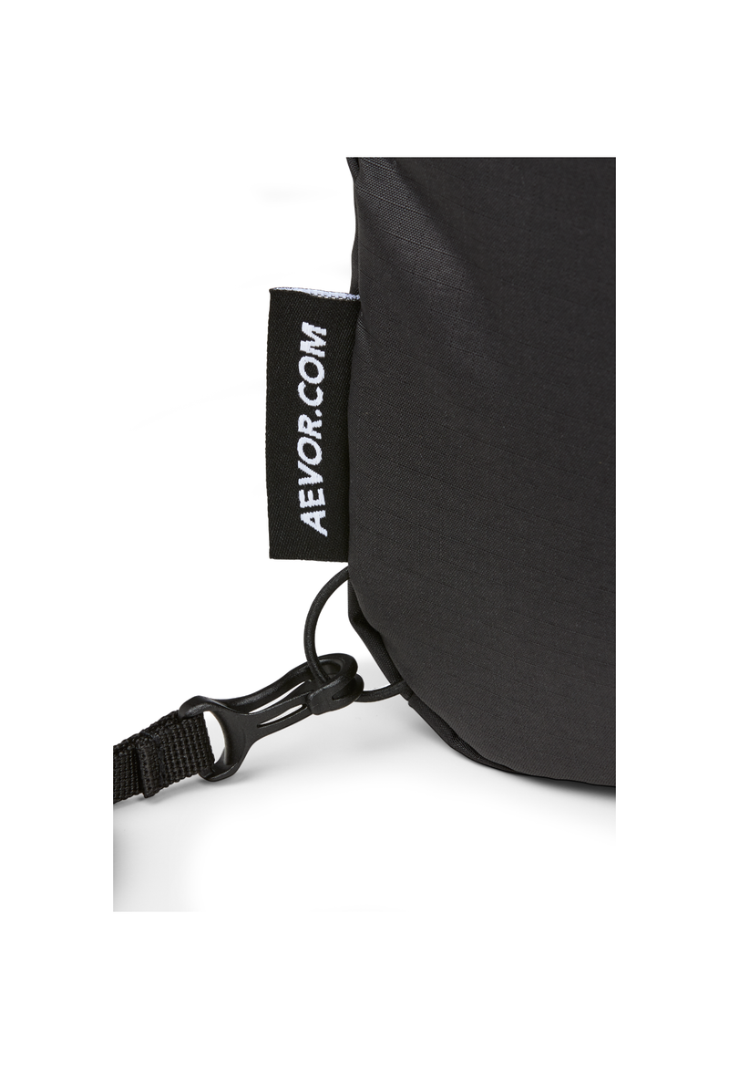 Aevor Sacoche Bag Ripstop Umhängetasche