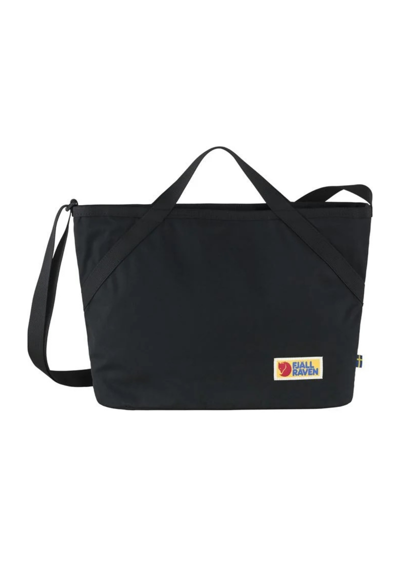Fjällräven Vardag Crossbody