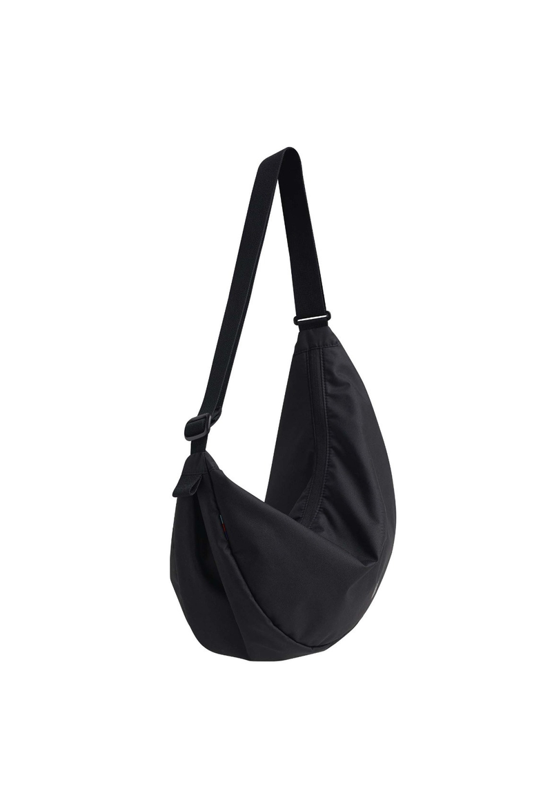 Got Bag Moon Bag Large