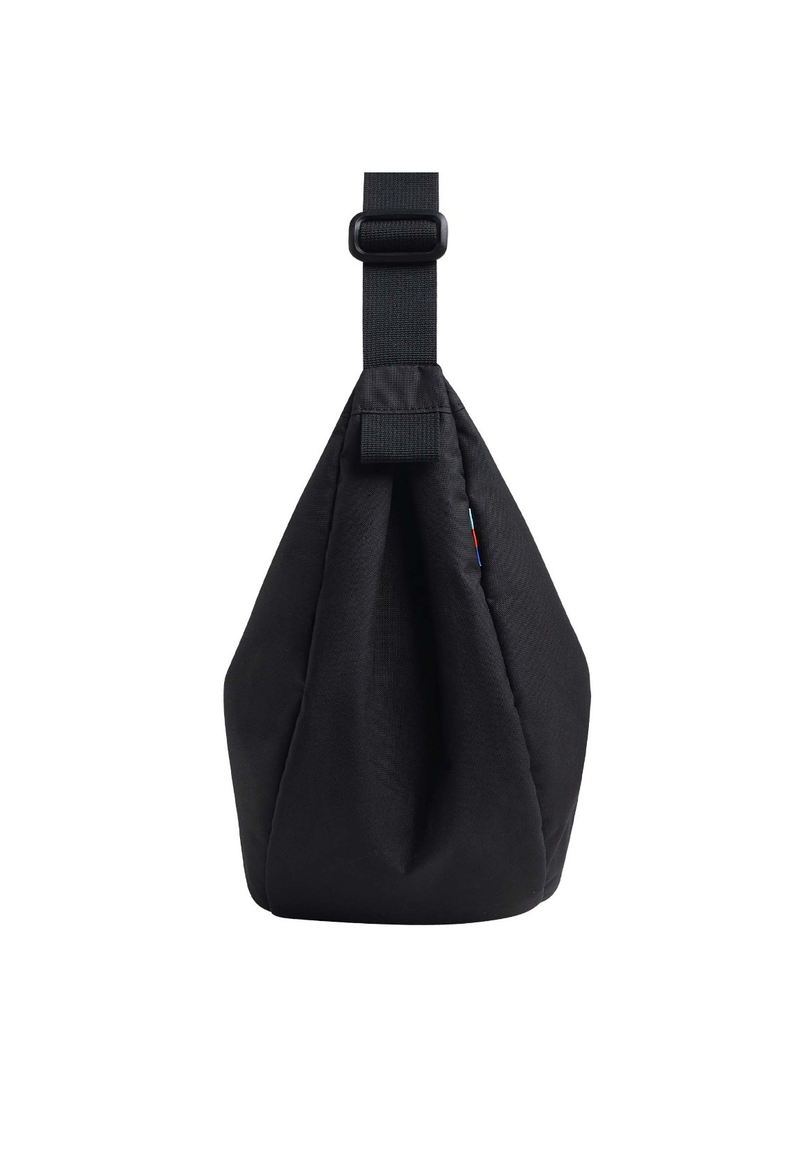 Got Bag Moon Bag Large