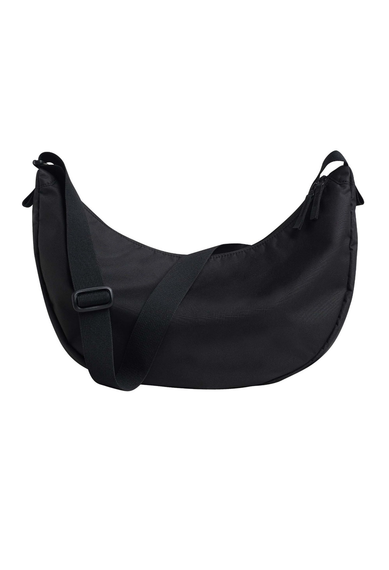 Got Bag Moon Bag Large