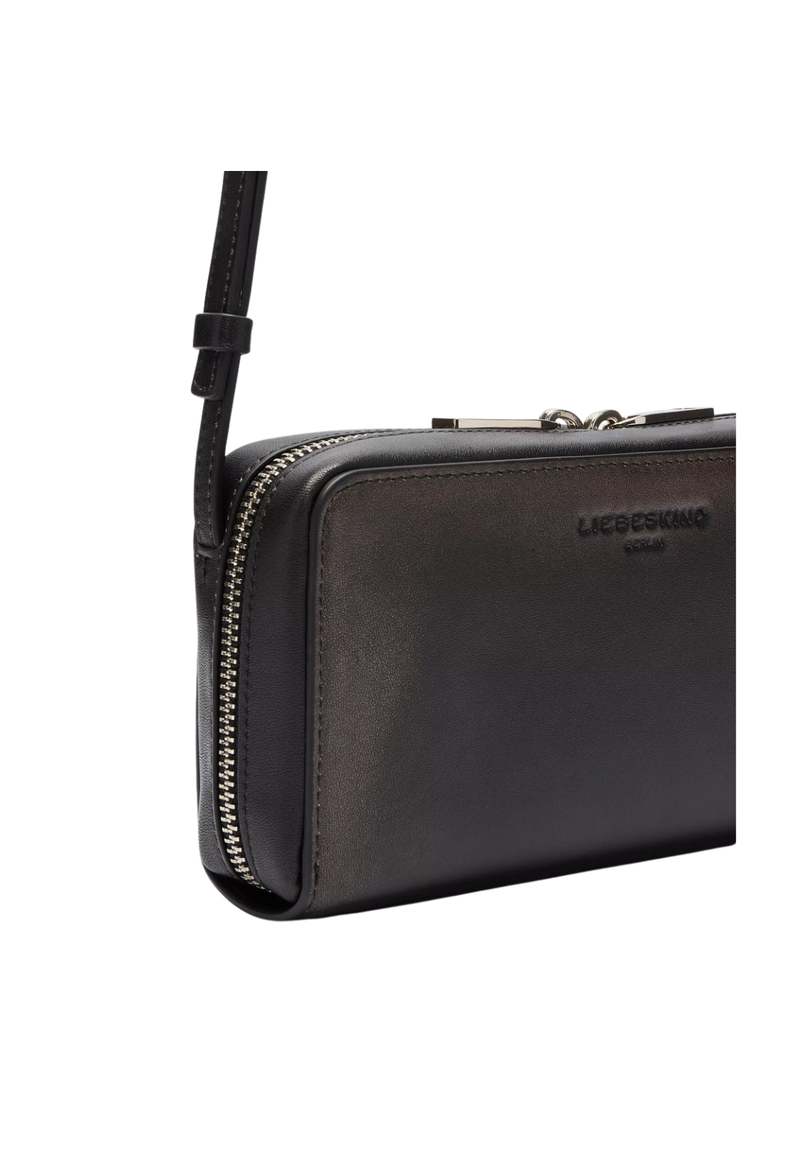 Liebeskind Berlin Lou Reißverschlusstasche
