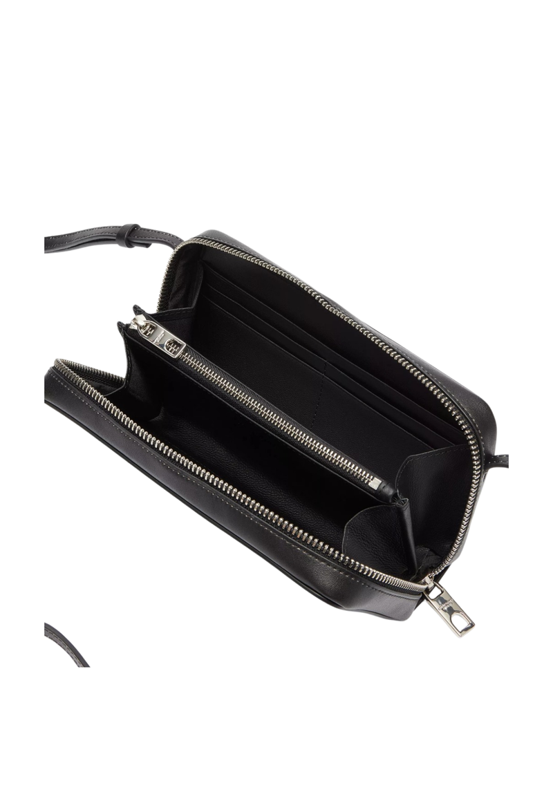 Liebeskind Berlin Lou Reißverschlusstasche