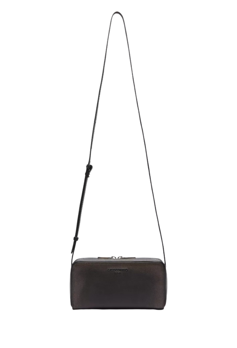 Liebeskind Berlin Lou Reißverschlusstasche