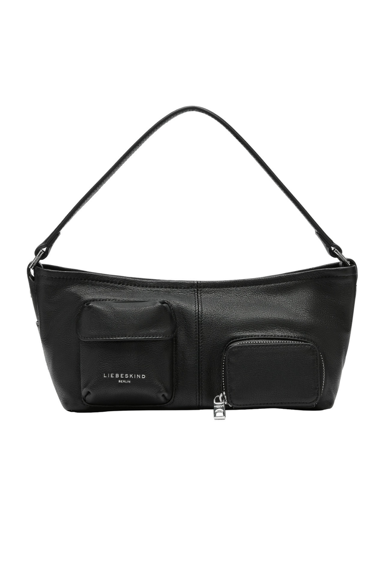 Liebeskind Berlin Archive Crossbody