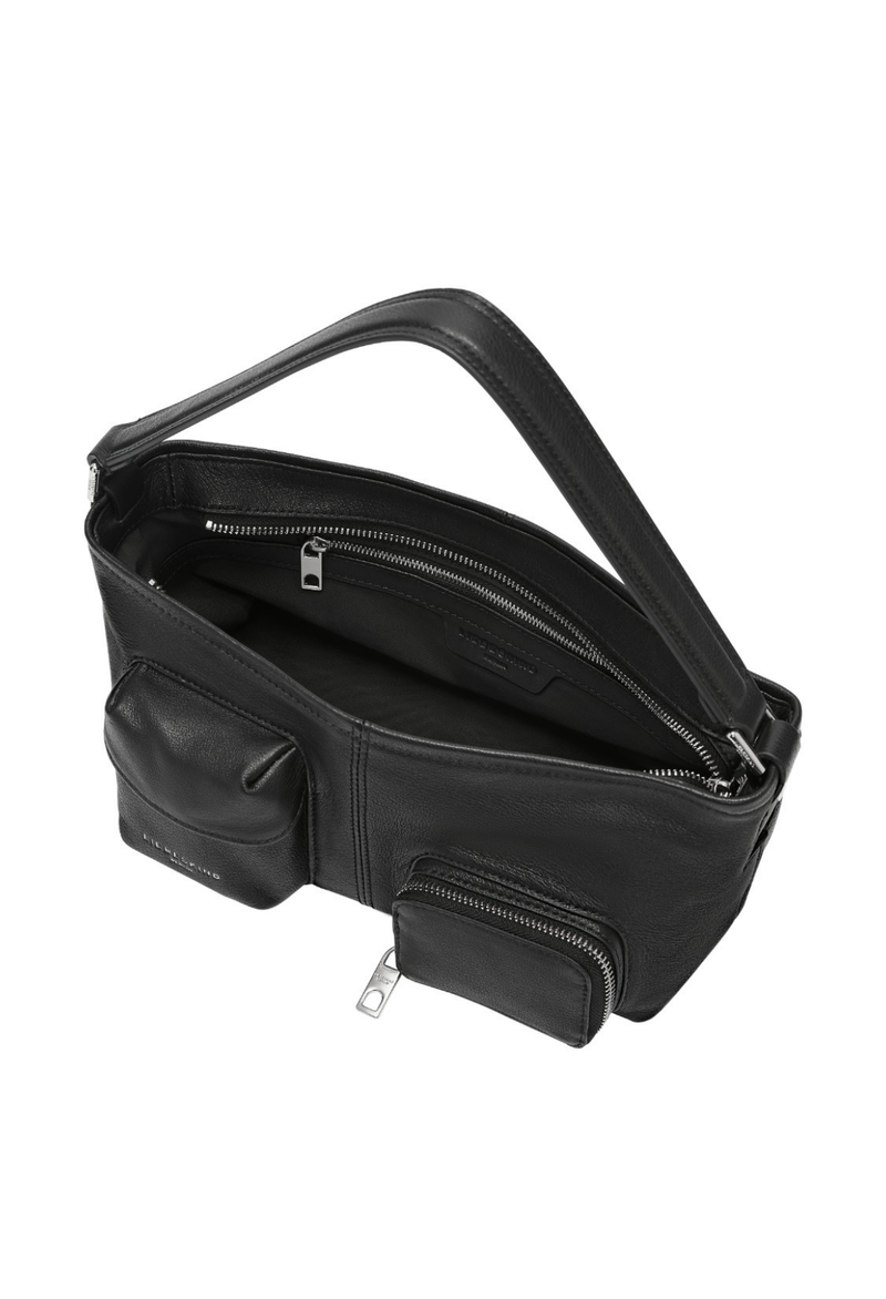 Liebeskind Berlin Archive Crossbody