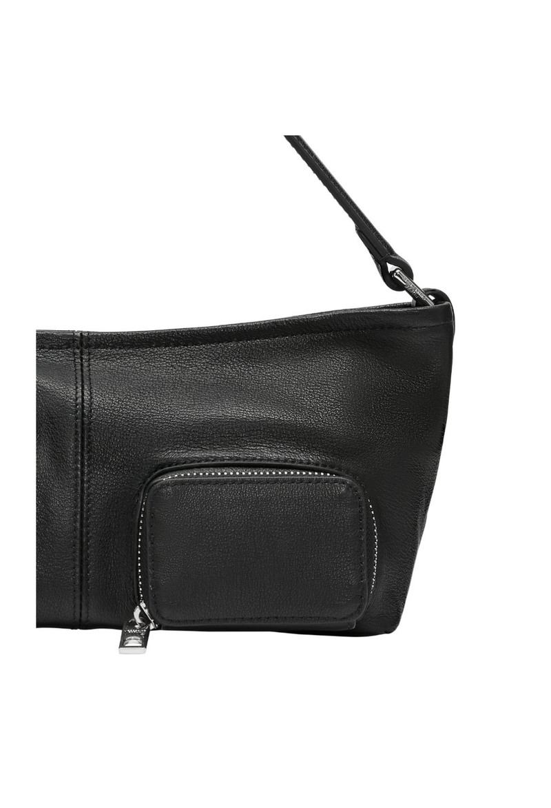 Liebeskind Berlin Archive Crossbody