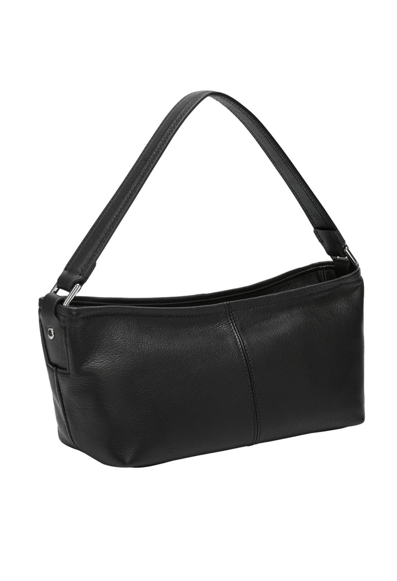 Liebeskind Berlin Archive Crossbody