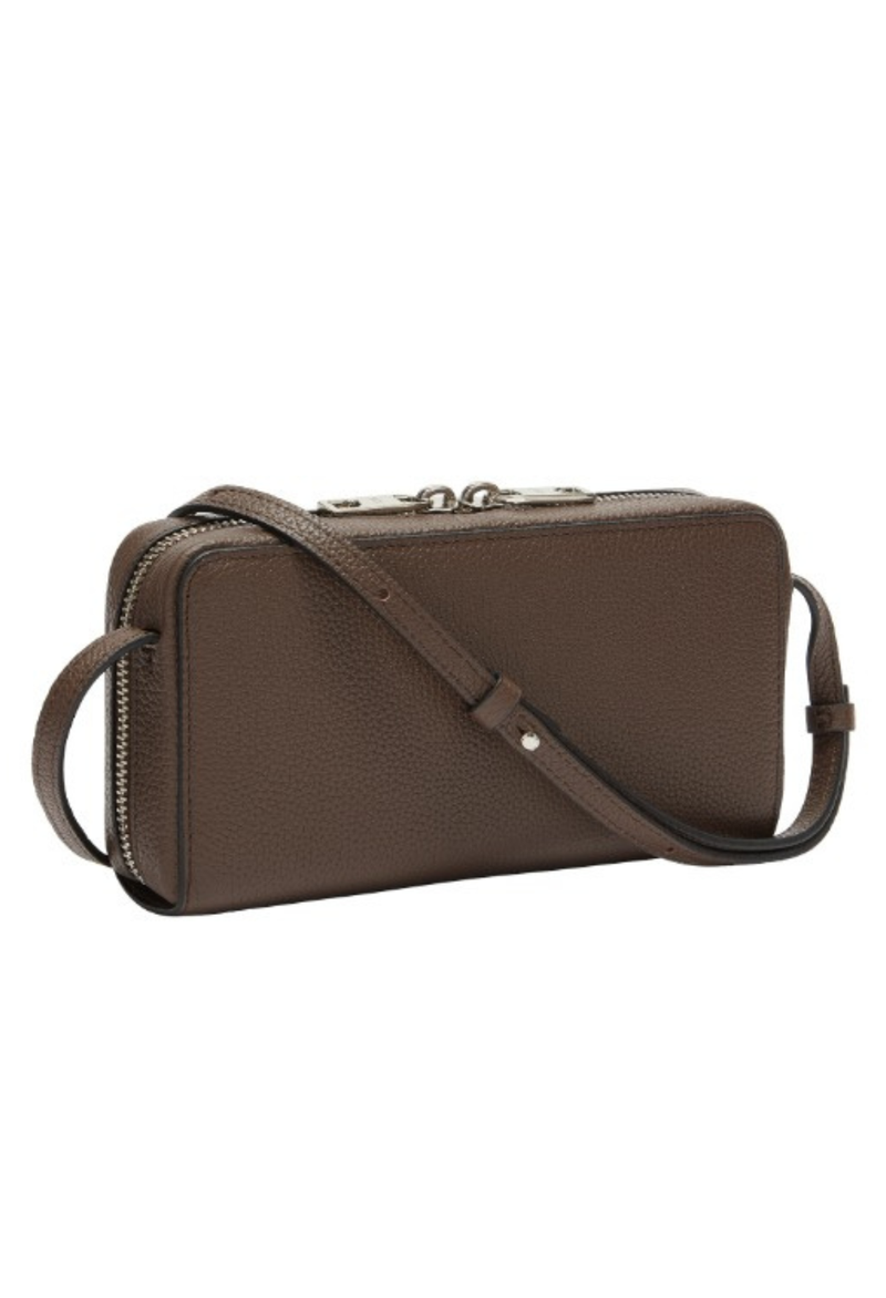 Liebeskind Berlin Lou Reißverschlusstasche