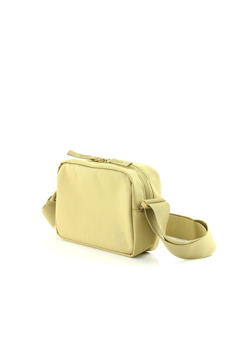 Got Bag Crossbody Bag Monochrome