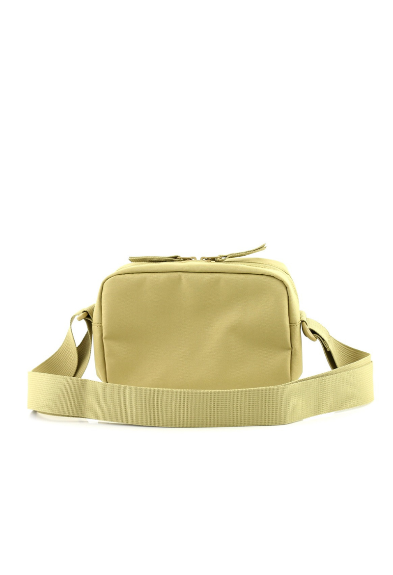Got Bag Crossbody Bag Monochrome
