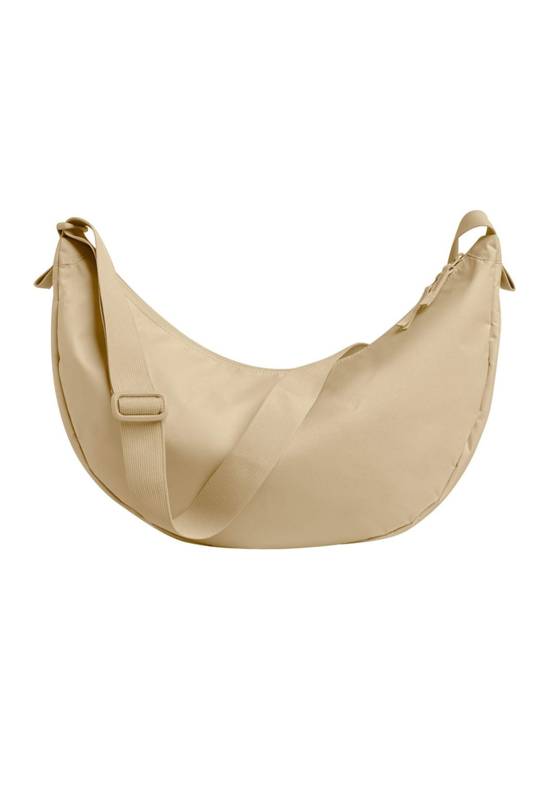 Got Bag Moon Bag Large