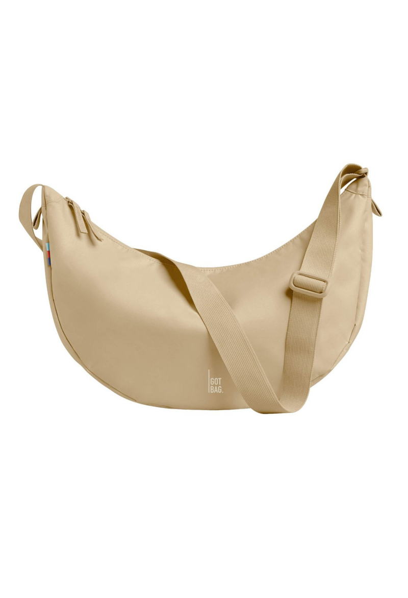 Got Bag Moon Bag Large